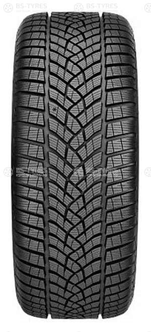 Goodyear Ultra Grip Performance + SUV 235/60 R18 107H