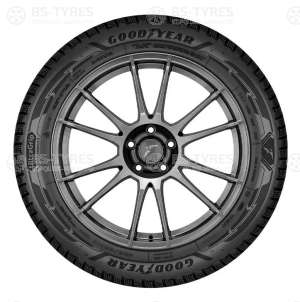 Goodyear Ultra Grip Performance 3 245/45 R20 103V