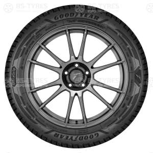 Goodyear Ultra Grip Performance 3 245/45 R20 103V