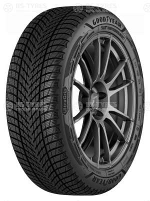 Goodyear Ultra Grip Performance 3 245/45 R20 103V