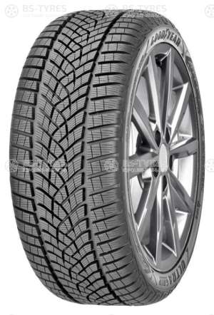 Goodyear Ultra Grip Performance + SUV 235/60 R18 107H