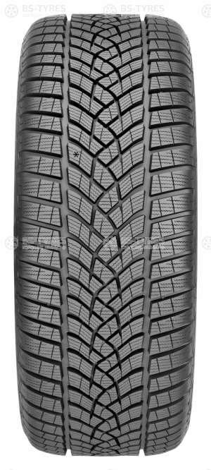 Goodyear Ultra Grip Performance + SUV 235/60 R18 107H