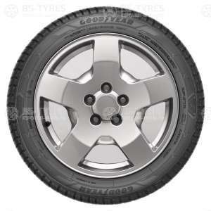 Goodyear Ultra Grip Performance + SUV 235/60 R18 107H