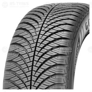 Goodyear Vector 4Seasons 195/60 R16 89H