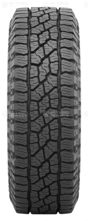 Wrangler Outbound AT