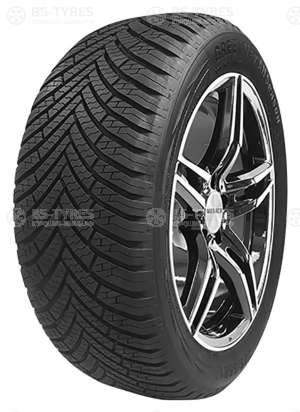 LingLong Green-Max All Season 215/55 R18 99V