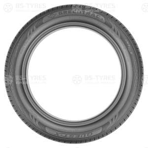 Greentrac Quest-X 255/40 R19 100Y