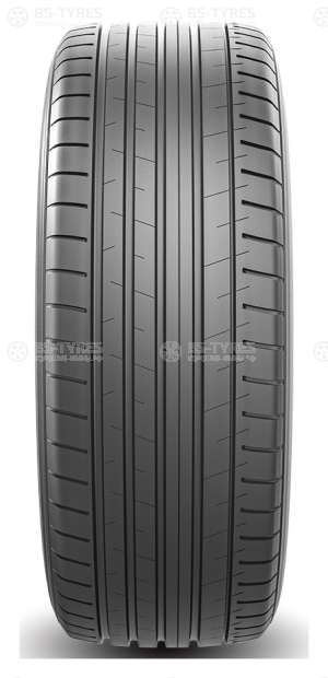 Greentrac Quest-X 255/40 R19 100Y