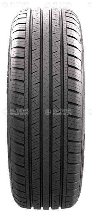 Greentrac Quest-X 255/40 R19 100Y