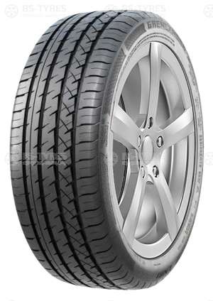 Grenlander ENRI U08 245/40 R17 95W