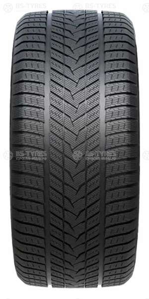 Grenlander Icehawke II 295/35 R21 107H
