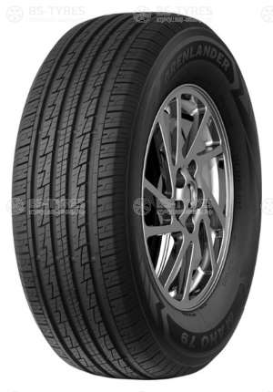 Grenlander MAHO79 285/60 R18 116H