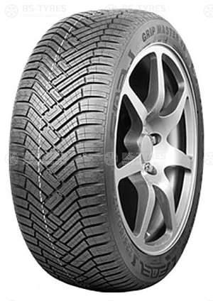 LingLong Grip Master 4S 245/40 R18 97W