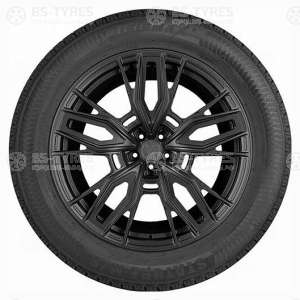 Gripmax Stature M/S 245/60 R18 105H