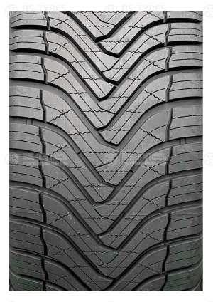 Gripmax SureGrip A/S 285/45 R20 112W