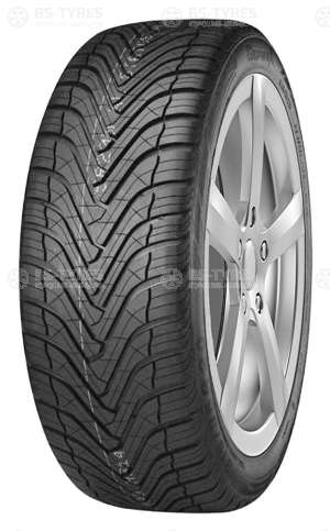 Gripmax SureGrip A/S 285/45 R20 112W