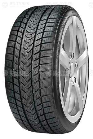 Gripmax SureGrip Pro Winter 255/55 R19 111V