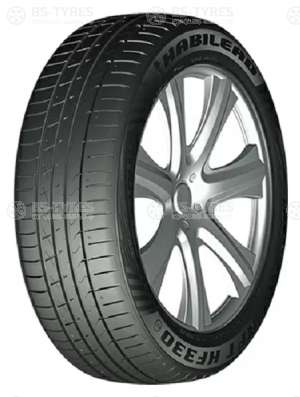 Habilead HF330 265/35 R18 97Y