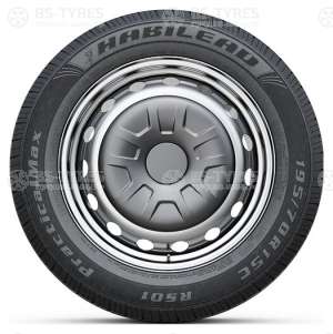 Habilead DurableMax RS01 215/65 R16C 109/107T