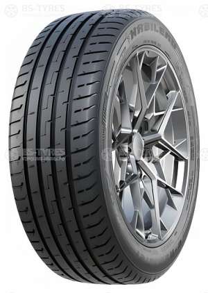 Habilead E300 EV 255/50 R20 109W