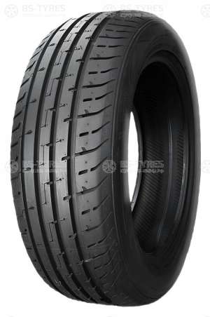 Habilead E300 EV 255/50 R20 109W