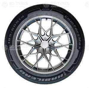 Habilead H206 215/60 R16 99H