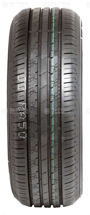 Habilead H206 215/60 R16 99H