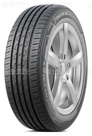 Habilead H206 215/60 R16 99H