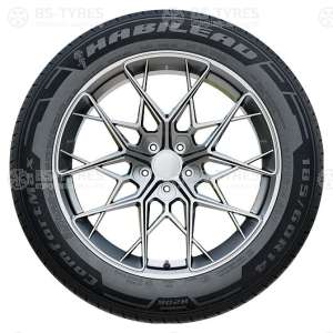 Habilead H206 215/60 R16 99H