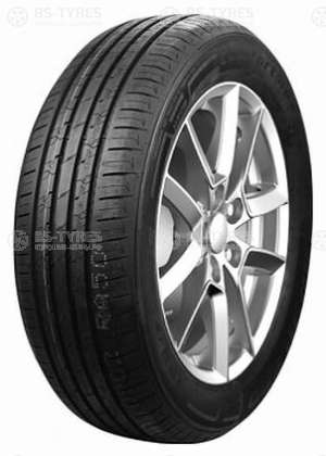 Habilead H206 215/60 R16 99H