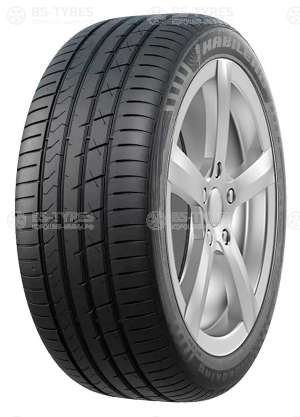 Habilead HF330 265/35 R18 97Y