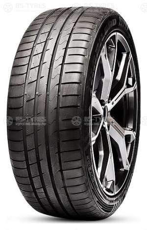 Habilead HF330 265/35 R18 97Y