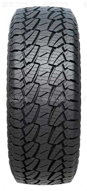 Habilead Practical Max A/T RS23 225/70 R16 103T