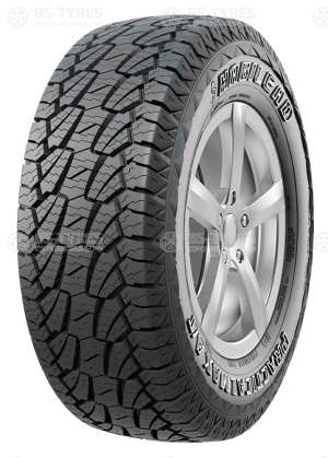 Habilead Practical Max A/T RS23 225/70 R16 103T