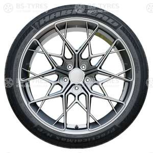 Habilead PracticalMax H/P RS26 225/55 R19 99W