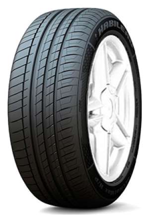Habilead PracticalMax H/P RS26 225/55 R19 99W