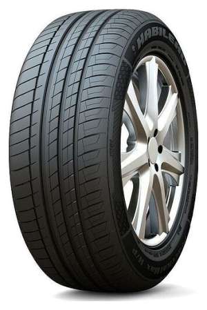 Habilead PracticalMax H/P RS26 225/55 R19 99W