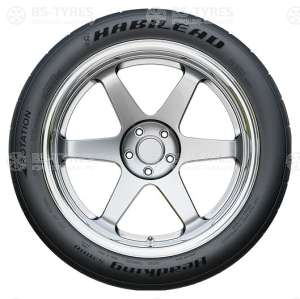 Habilead S3000 215/45 R17 91W