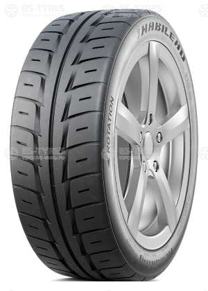 Habilead S3000 215/45 R17 91W