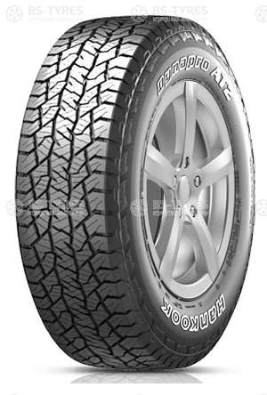 Hankook Dynapro AT2 RF11 235/85 R16C 120/116S