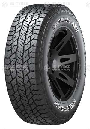 Hankook Dynapro AT2 RF11 235/85 R16C 120/116S