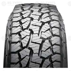 Hankook Dynapro ATM RF10 225/70 R15 100T