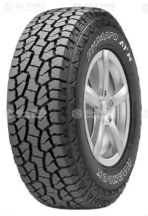 Hankook Dynapro ATM RF10 225/70 R15 100T