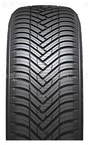 Hankook Kinergy 4s2 H750 185/60 R15 88H