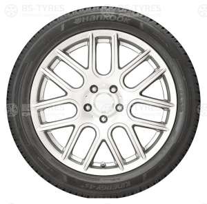 Hankook Kinergy 4s2 H750 185/60 R15 88H