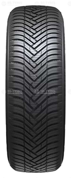Hankook Kinergy 4s2 H750 185/60 R15 88H