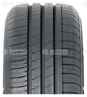 Hankook Optimo Kinergy Eco 2 K435 185/60 R14 82T