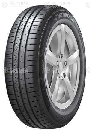 Hankook Optimo Kinergy Eco 2 K435 185/60 R14 82T