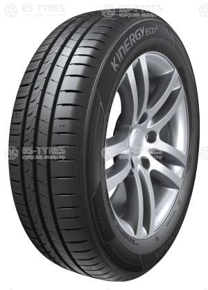 Hankook Optimo Kinergy Eco 2 K435 185/60 R14 82T