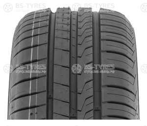 Hankook Optimo Kinergy Eco 2 K435 185/60 R14 82T